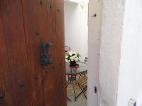 Old Navy House - B&B Badalona