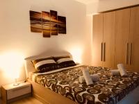 B&B Brasov - Eme Apartments - Bed and Breakfast Brasov