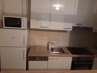 Apartman Centros - B&B