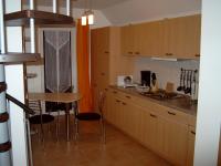Casa de 2 dormitorios