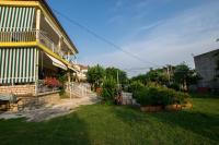 Apartments Nada - Chambres d’hôtes Starigrad