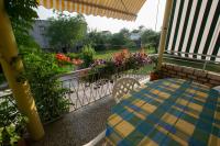 Appartement met 2 Slaapkamers - Begane Grond 