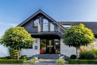 Ferienwohnung Konrad Duden - B&B Wesel