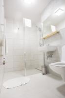 Apartamento Estudio 