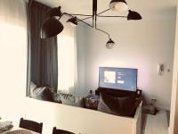 Apartament Bulwary Warty - B&B Śrem