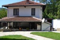 Casa Bella - B&B Dunavtsi