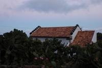 Casa Las Escaleritas - Ferienwohnung