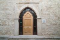 B&B Palazzo Paciotti - B&B