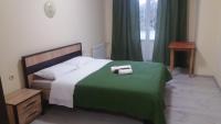 B&B Ternopil - Central Studio - Bed and Breakfast Ternopil