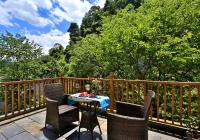 Zhangjiajie One city one inn - Chambres d’hôtes Zhangjiajie