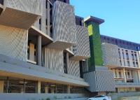 No 2 Heleza Blvd Sibaya, Oceandune, Umhlanga Durban - B&B eMdloti