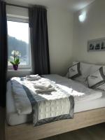 Appartement - Begane Grond