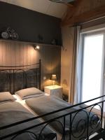 't eekhoorntje - B&B