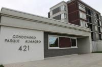 Condominio Parque Almagro II - B&B Chillan