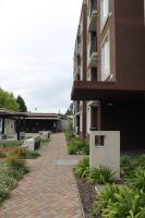Condominio Parque Almagro II - B&B Chillan