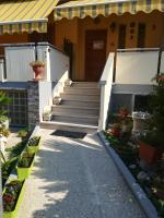 B&B La Villetta - B&B San Benedetto del Tronto