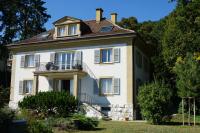 Maujobia 31 - B&B