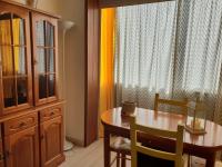 Xperience Algarve - village center - Bed and Breakfast Armação de Pêra