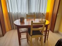 Xperience Algarve - village center - B&B