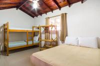 Chalet Master (6 Adults)