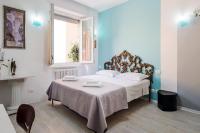 ℒovely & ℰlegant Studio next to Duomo/Missori - Ferienwohnung Mailand