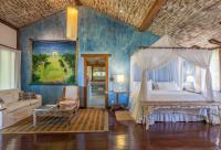 Bungalow Estrela