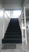 Easy Rooms and Minimart - B&B