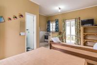 Chalet Master (4 adults)
