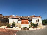 Relaxing INN Backpackers Warehouse - Ferienwohnung