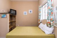 Standaard Chalet (2 Volwassenen)