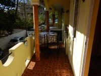 Sweet Beach Bungalow - B&B Tamarin