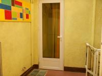 Camera Familiare 