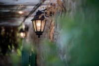 Private Vineyard House - B&B Banjol