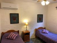 Casa a Schiera con 3 Camere da Letto