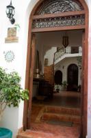 Dar Manara - Medina d'Asilah - Bed and Breakfast Asilah