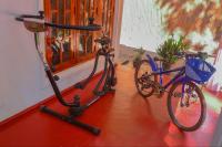 Lak Sewana Home Stay - B&B