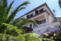 B&B Funchal - Holiday House 4 You - Bed and Breakfast Funchal
