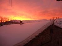 Calleja SPA Rural - B&B