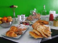 Girovagando B&B - B&B