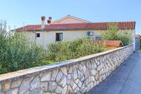 Apartments Ivan Porat - B&B Malinska