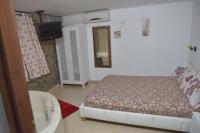 King Room with Spa Bath
