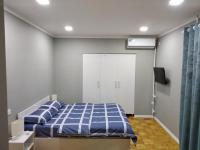 B&B Tashkent - Apartment on Oloy 11 - Bed and Breakfast Tashkent