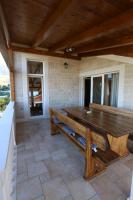 Apartment Beach - B&B Split