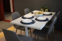 4 Seasons Vlašić Lux Apartments - Chambres d’hôtes