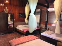 Family Bungalow