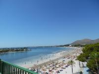 Apartamento Marias Mar Azul - B&B Alcudia