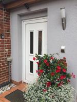 Haus 32 - Bed and Breakfast