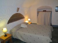 Casa de 2 dormitorios