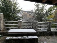 La Puente 10 de Gredos - Chambres d’hôtes