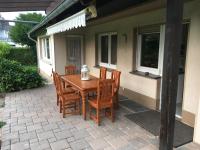 Zwischen Köln und Bonn, Central Mitte - Ferienwohnung